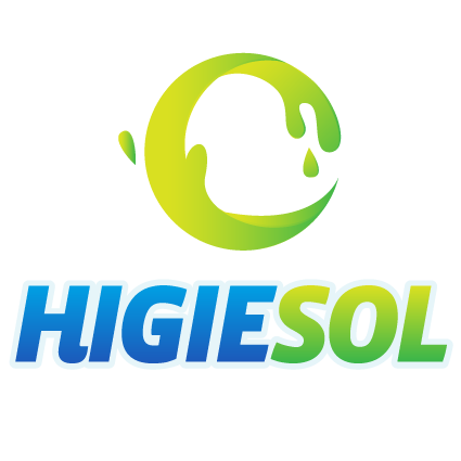 Higiesol