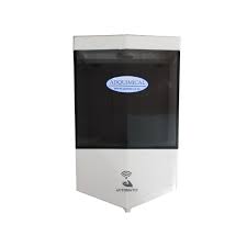 Dispensador Automatico 600 cc