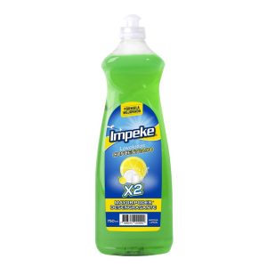 Lavaloza Impeke 750 ml