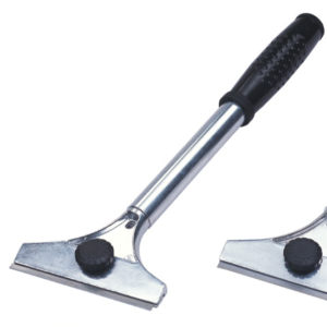 Repuesto cuchillo raspador de pavimento 10 CM