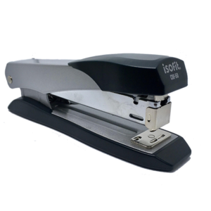 CORCHETERA  ISOFIT METALICA CM-20 P/25 HJS.