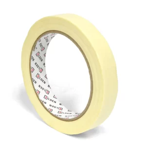 Cinta Masking GP18 mm x 40 Mts