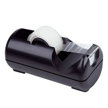 Dispensador Para Cintas de 1/2 y 3/4