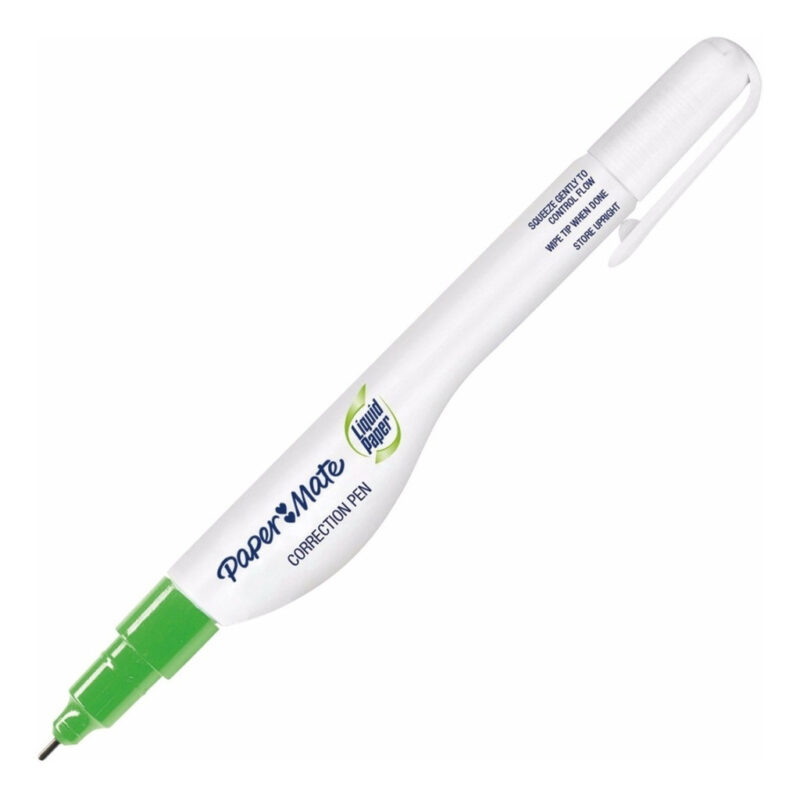 Lápiz corrector liquido 7ml