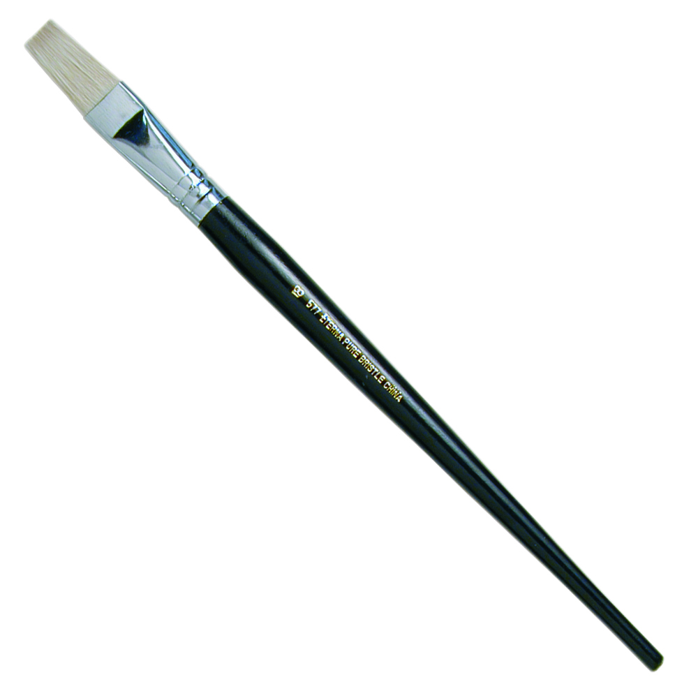 Pincel Artel Serie 577 N18
