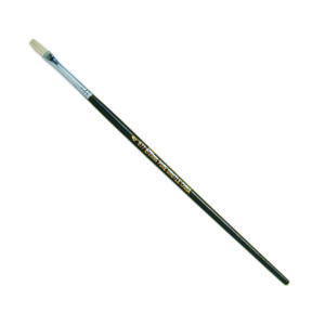 Pincel Artel serie 577 N4