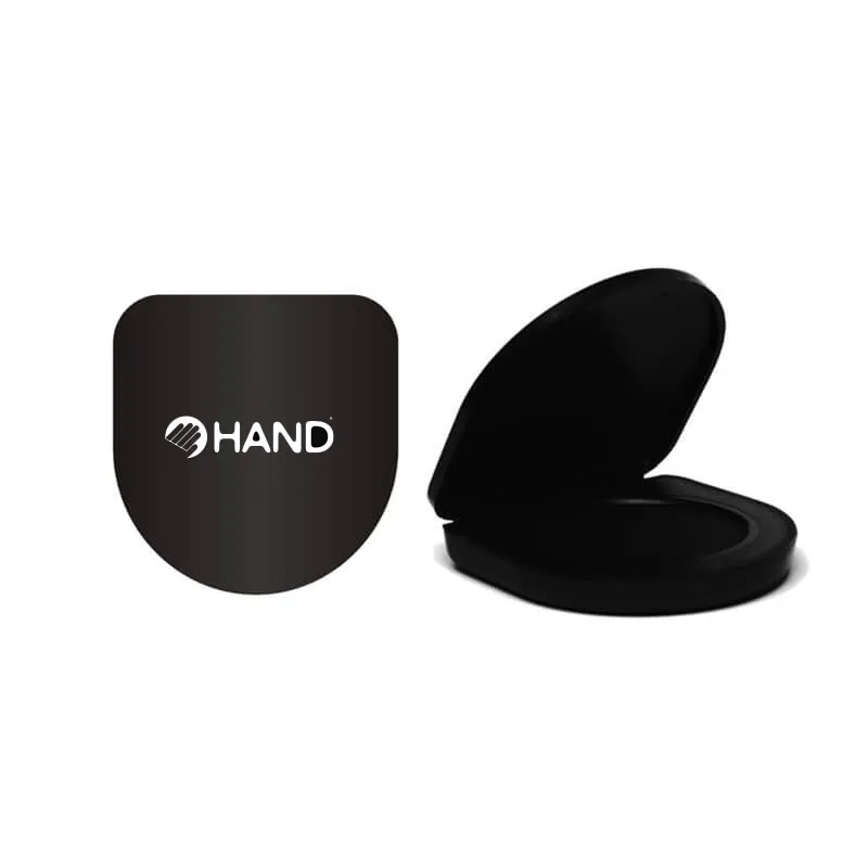 Tampón dactilar Hand 25