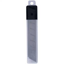 RepuestoCuchillo44Grande