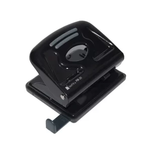 Perforador PM-20 Negro P/20 HJS c/Guia  Metalica Isofit