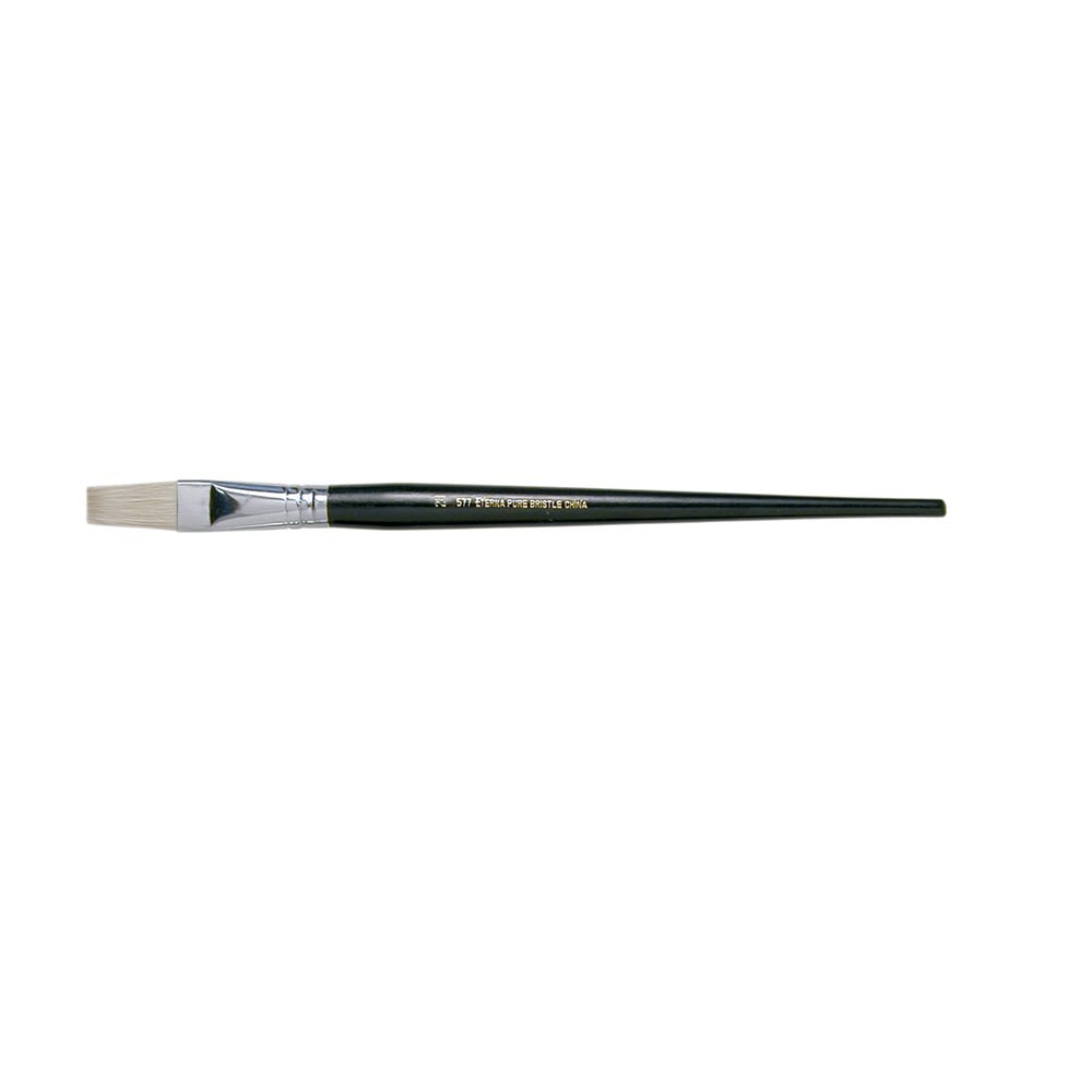 Pincel Art Select Espat #577 N°20