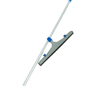 Barre agua Plastico 55 CM Stronger