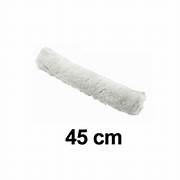 Chiporro 45 Cm Completo