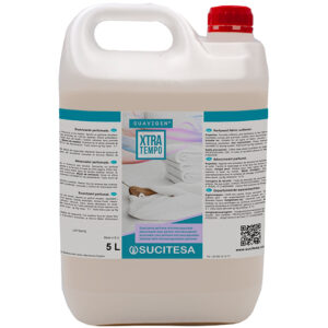 Guante Nitrilo Negro  Talla L