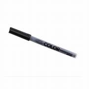 Marcador Acrilico Artel 1mm Negro