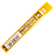 Minas 0.9 Grado HB PILOT